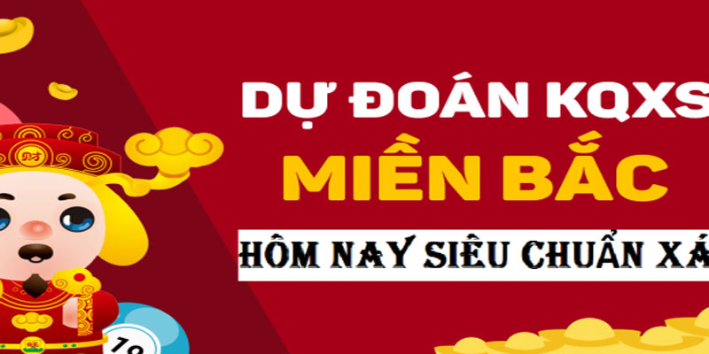 Cá cược lô đề online tại xổ số bancavang có an toàn không?