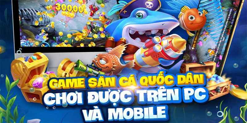 Lý do khiến casino bancavang là điểm kiếm tiền online cực ngon